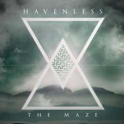 Havenless (ISR) : The Maze